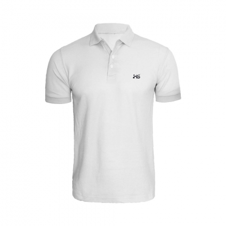 T Shirt And Polo Shirts